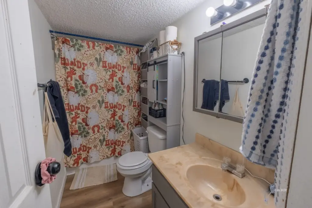 Picture 6