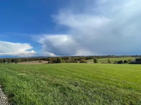 Residential Land in New Lexington
