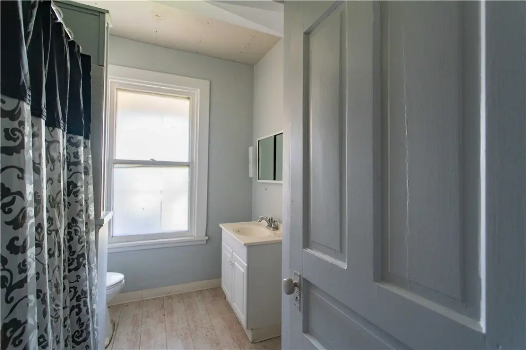 Picture 21