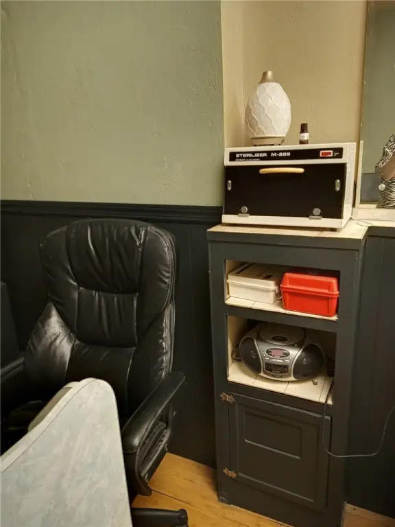 Picture 9