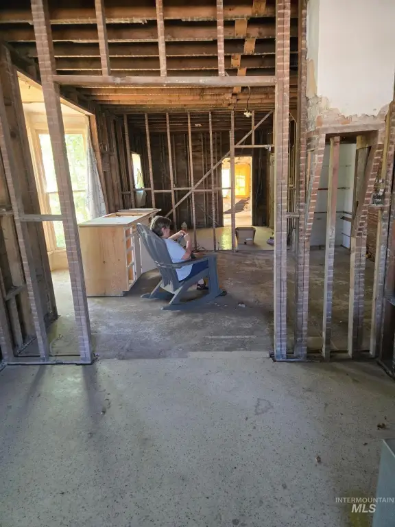 Picture 24