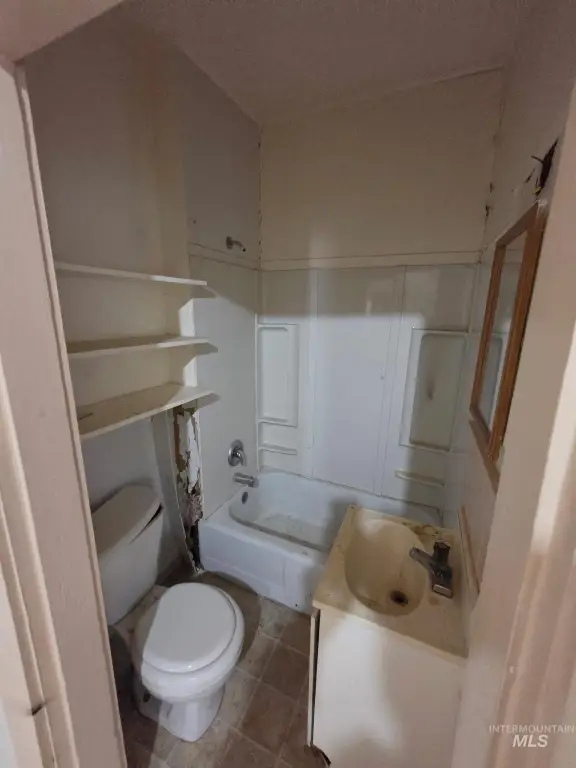 Picture 37