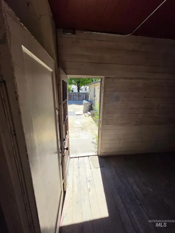 Picture 45