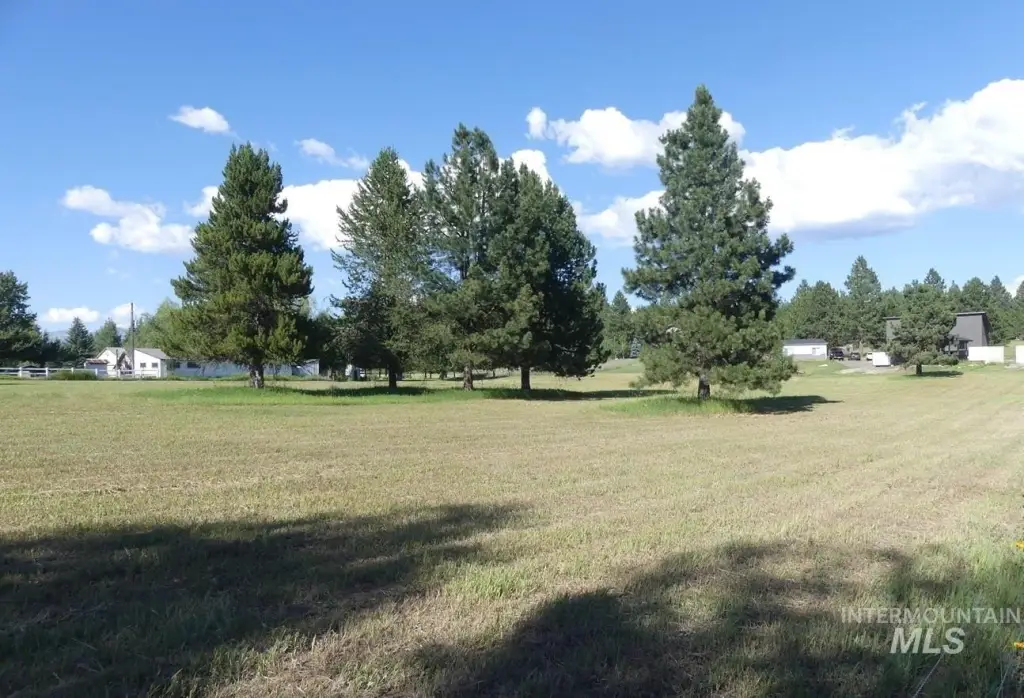 Picture 18
