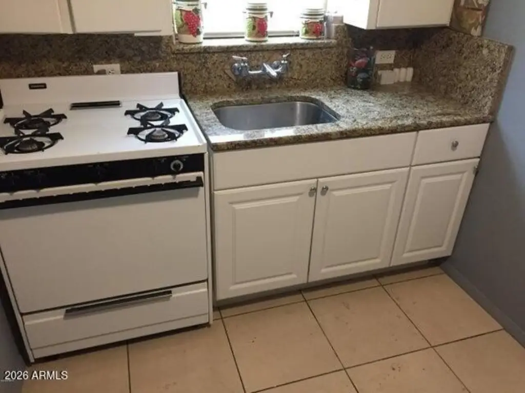 Picture 25