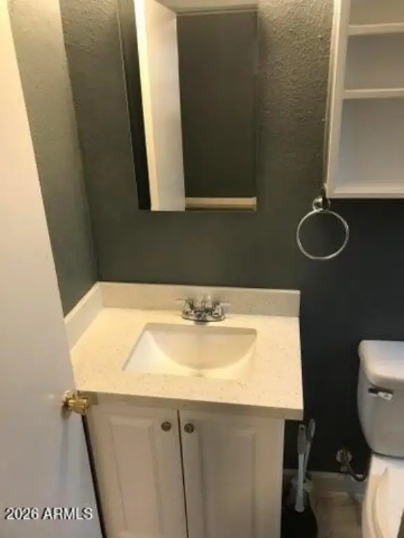 Picture 21