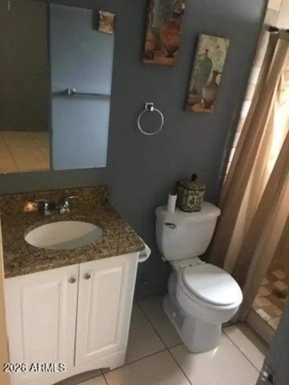 Picture 29