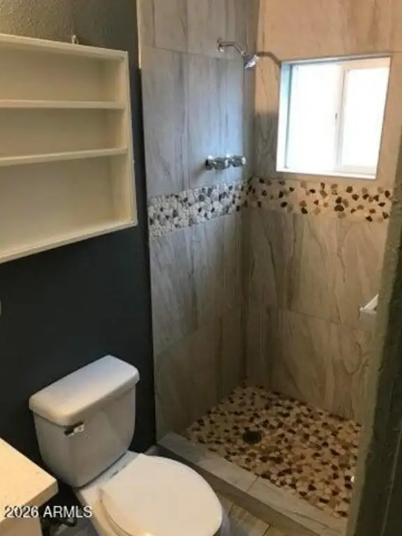 Picture 22