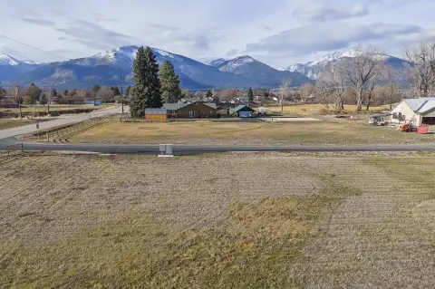 Residential Land in Heritage Estates