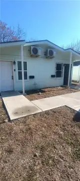 Kansas City Multifamily Property