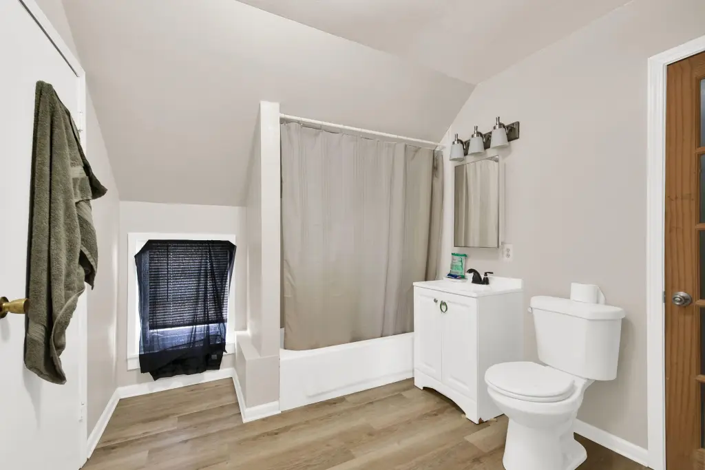 Picture 6