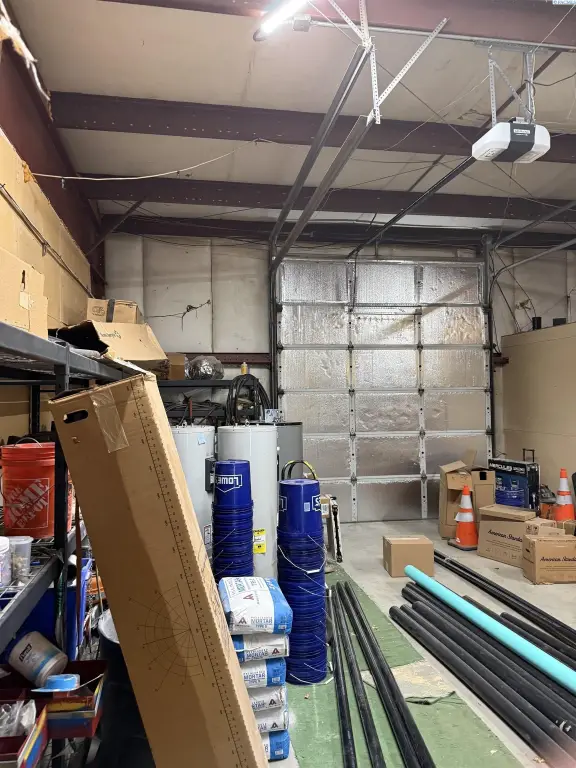 Picture 6