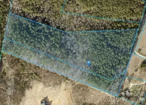 Concord Land For Sale