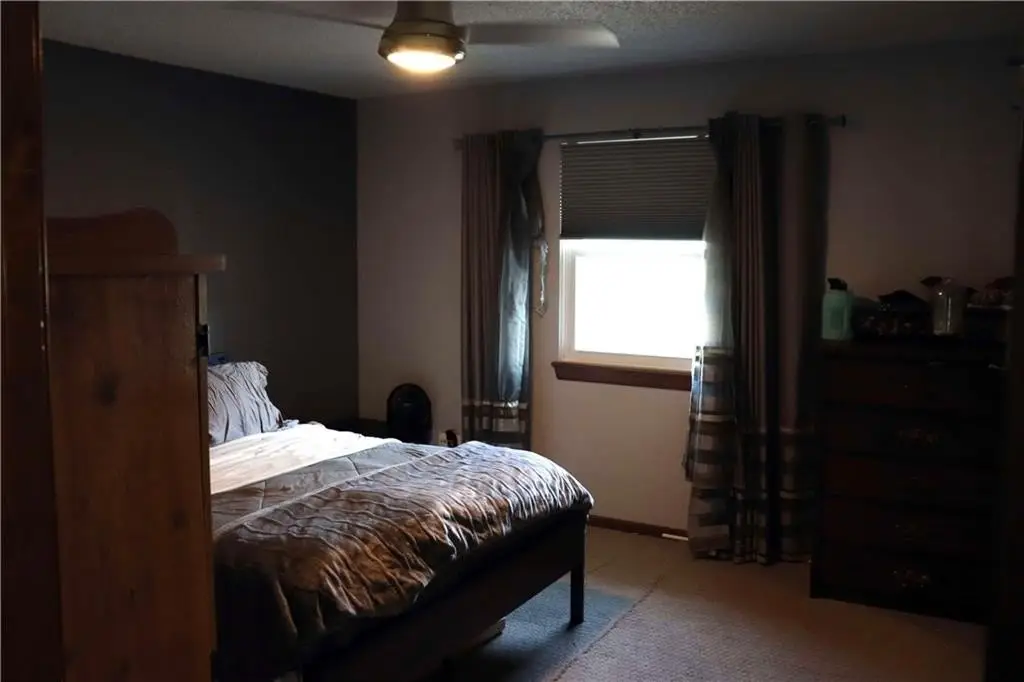 Picture 11