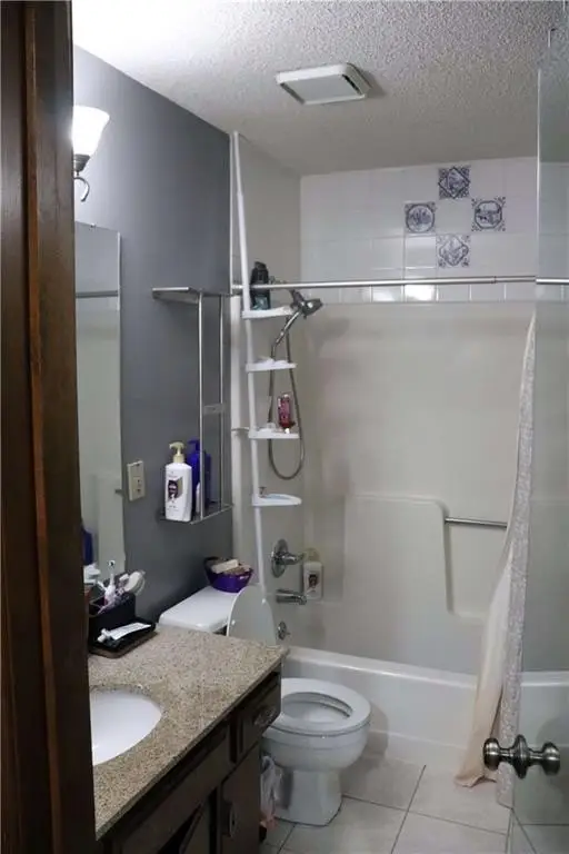 Picture 15