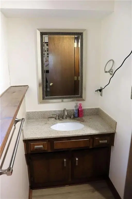 Picture 20