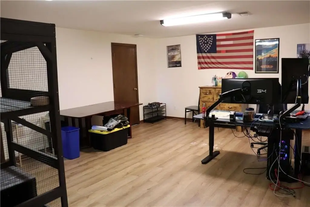 Picture 18