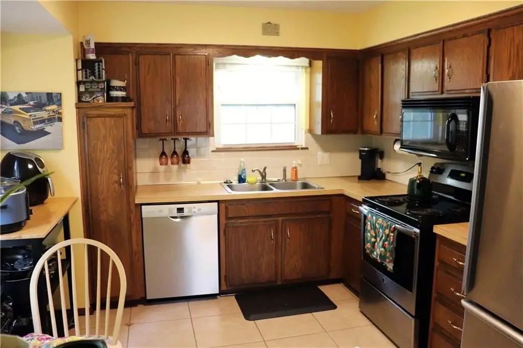 Picture 7