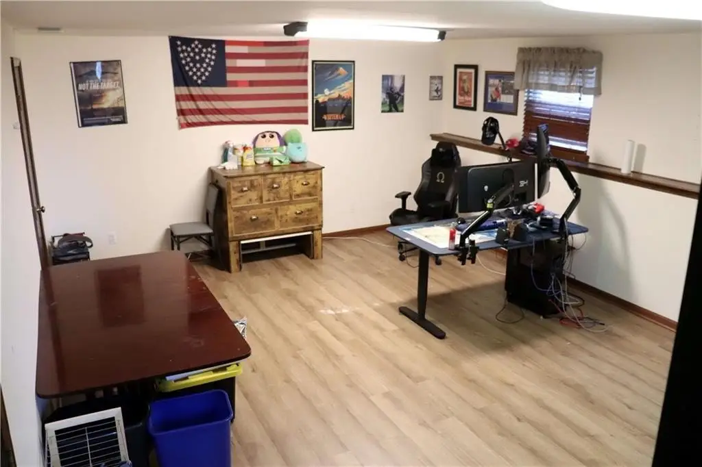Picture 17