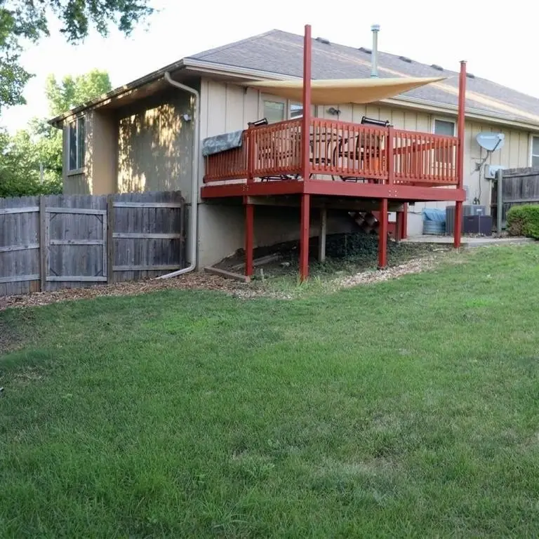 Picture 22