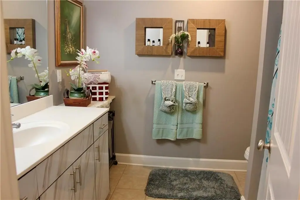 Picture 7