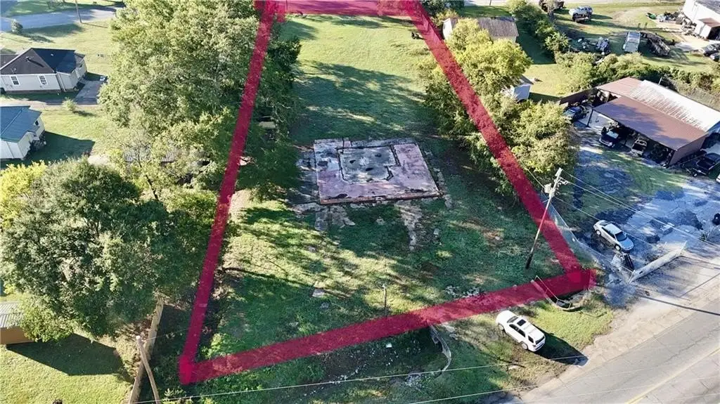 Picture 4