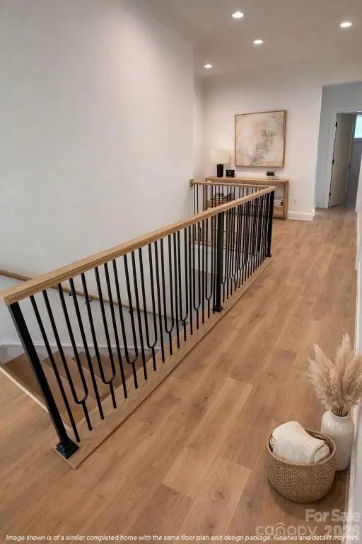 Picture 5