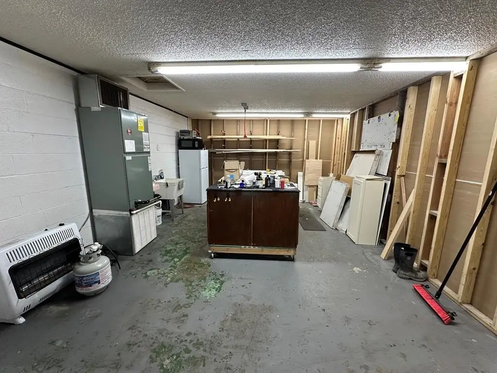 Picture 18
