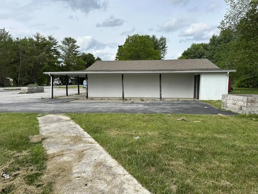 Picture 11