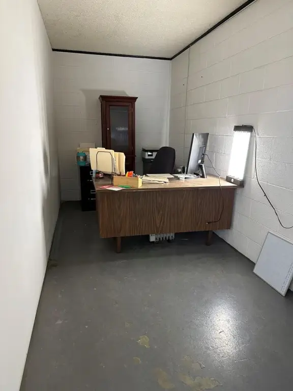 Picture 17