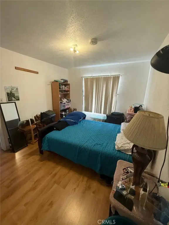 Picture 14