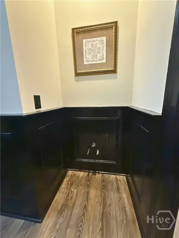 Picture 15