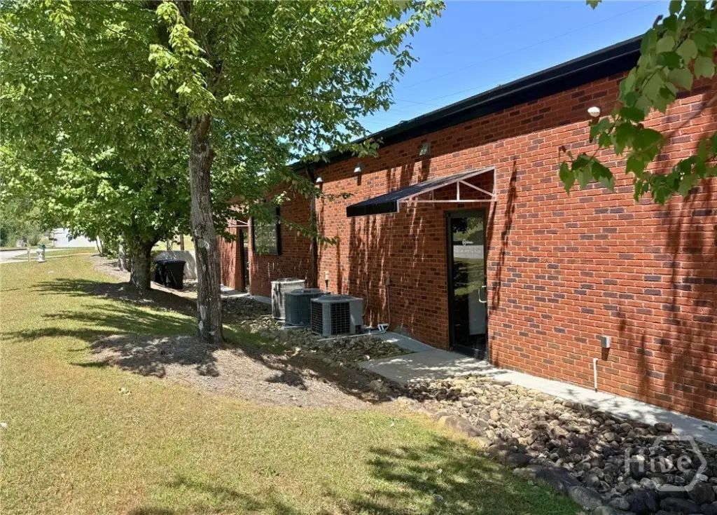 Picture 17