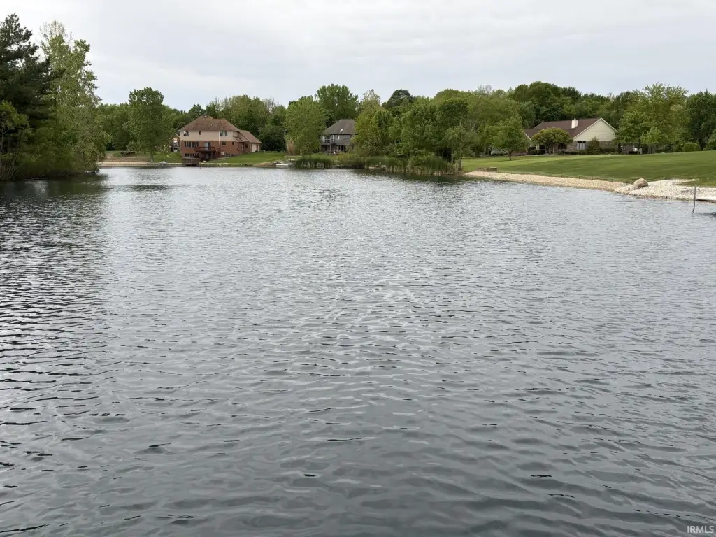 Picture 4