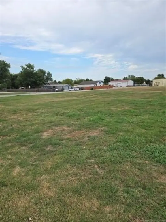 Picture 5