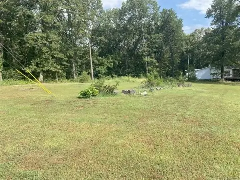 Residential Lot Near Grand Lake