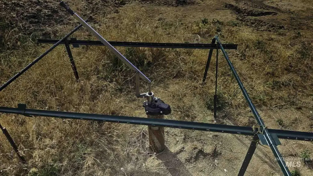 Picture 6