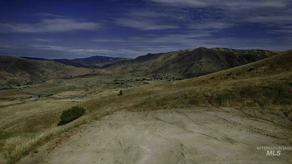 Picture 20