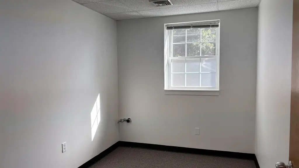 Picture 30