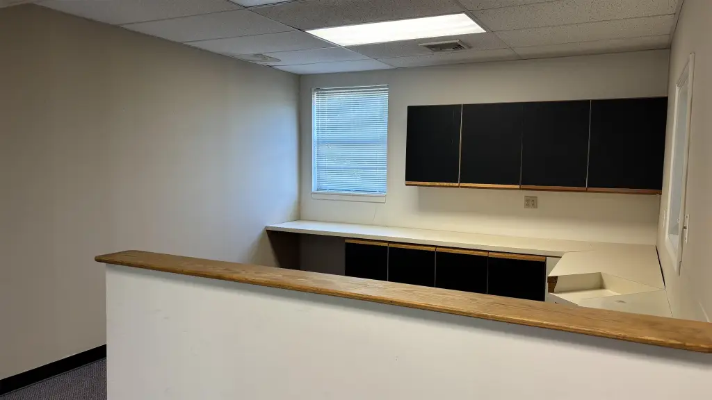 Picture 17