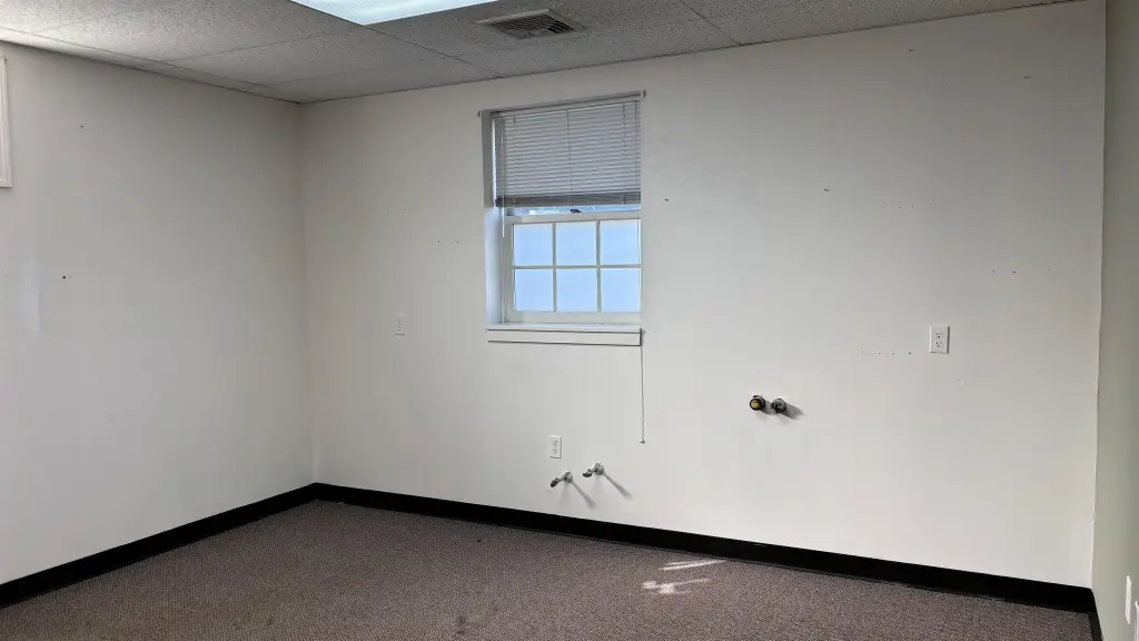 Picture 25