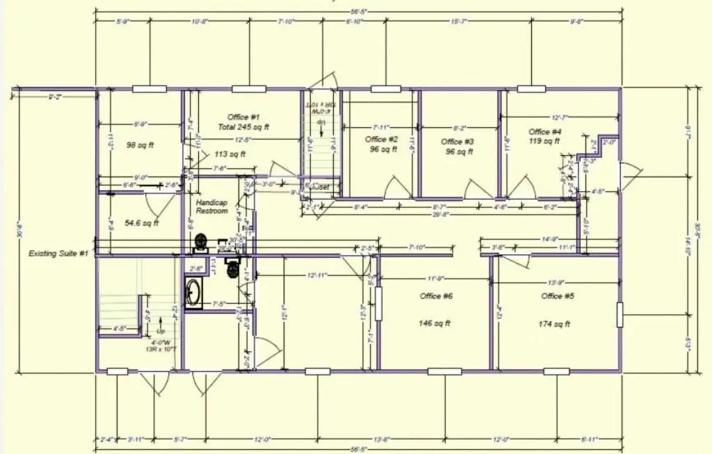 Picture 3