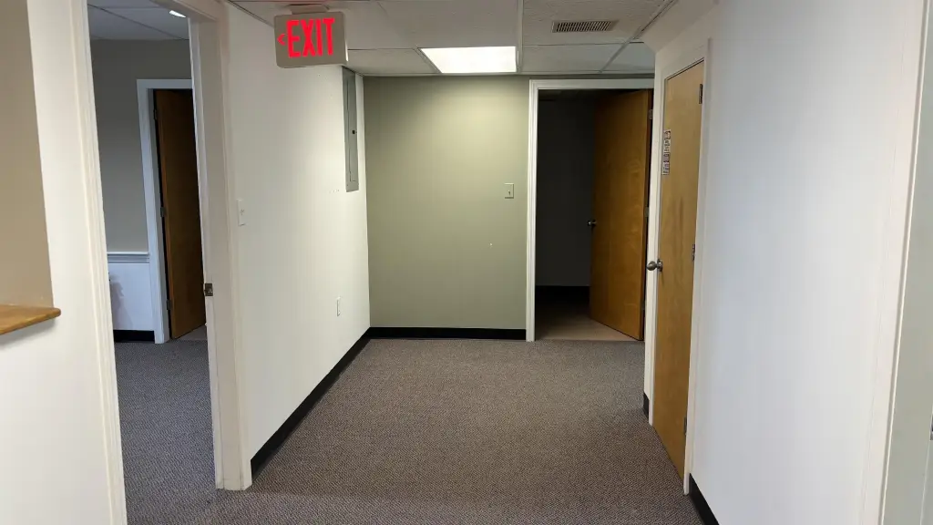 Picture 16