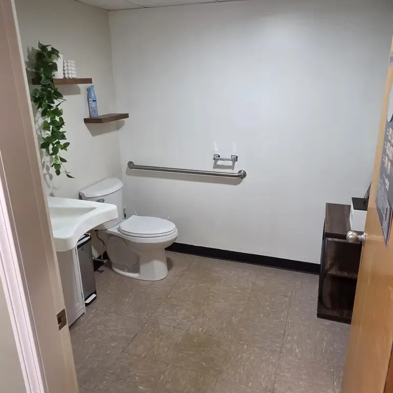 Picture 46