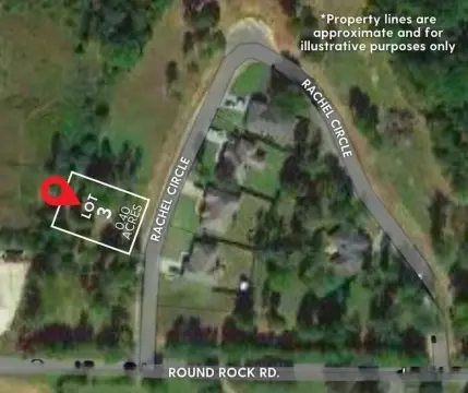 Dover Land Opportunity