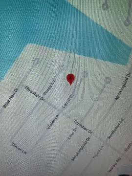 Residential Land in Placida, Florida