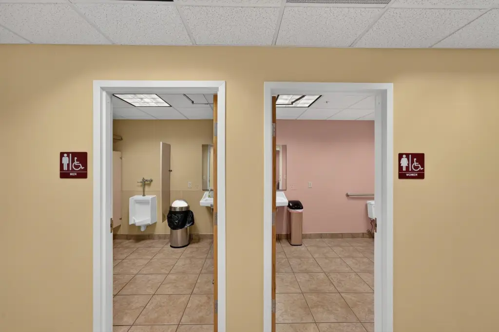 Picture 29