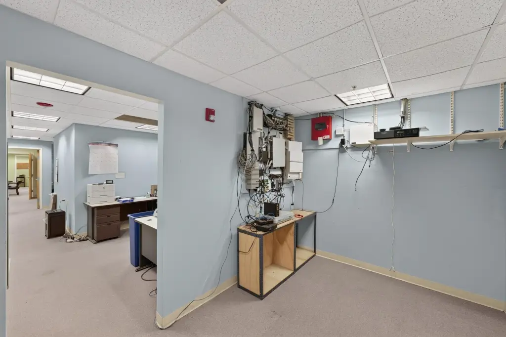 Picture 35