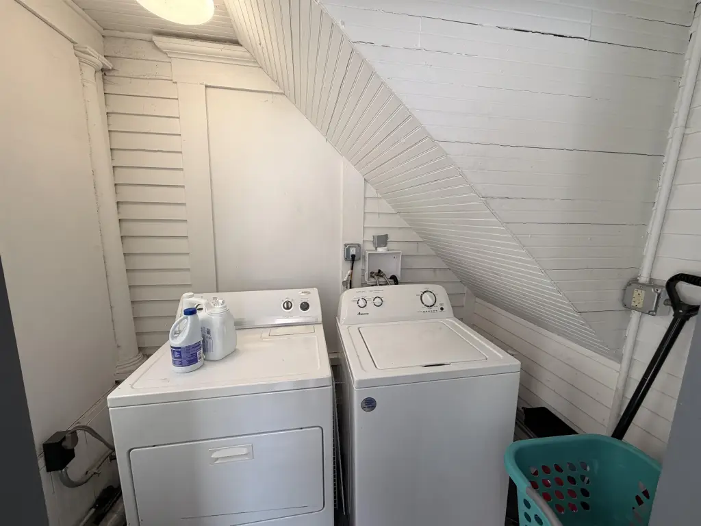 Picture 16