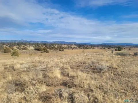 Chama, NM Land for Sale